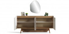 Comfort Yemek Odası Takımı-1380-2