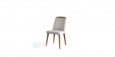 Comfort Yemek Odası Takımı-1380-8