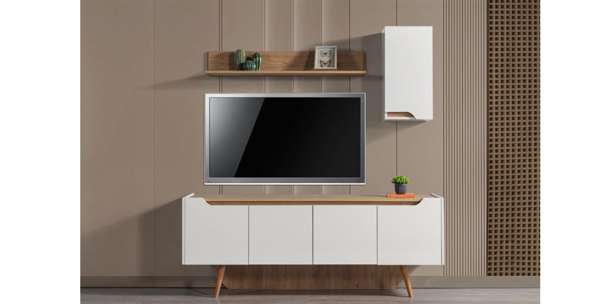 Comfort Yemek Odası Takımı-1380-4