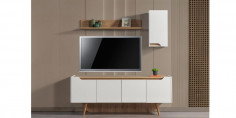 Comfort Yemek Odası Takımı-1380-4