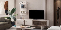 Gloria Tv Ünitesi-1463-8