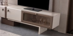 Gloria Tv Ünitesi-1463-5