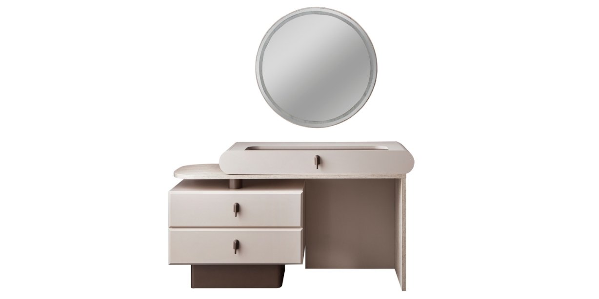 Gloria Yatak Odasi-1465-4