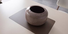 Gloria Yemek Odası Takımı-1464-8