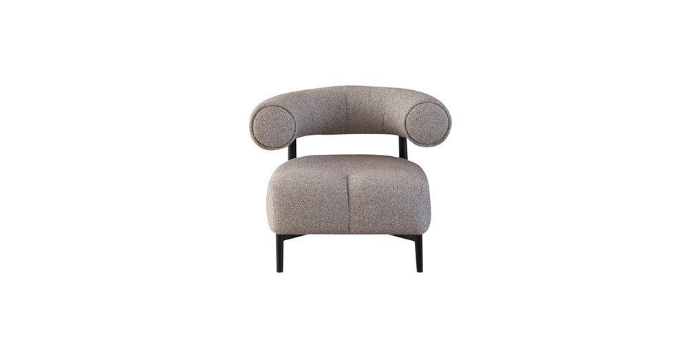 Nevada Koltuk Takımı-2566-3