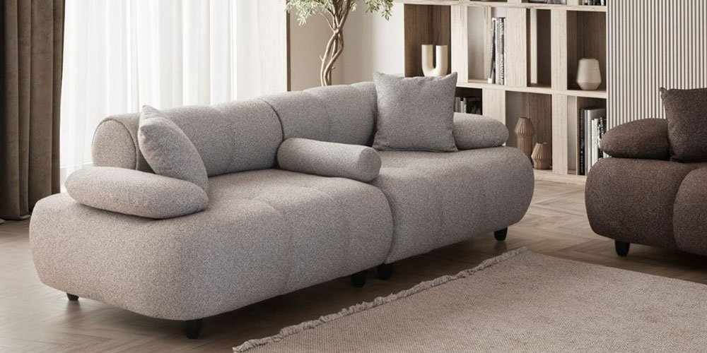 Nevada Koltuk Takımı-2566-10