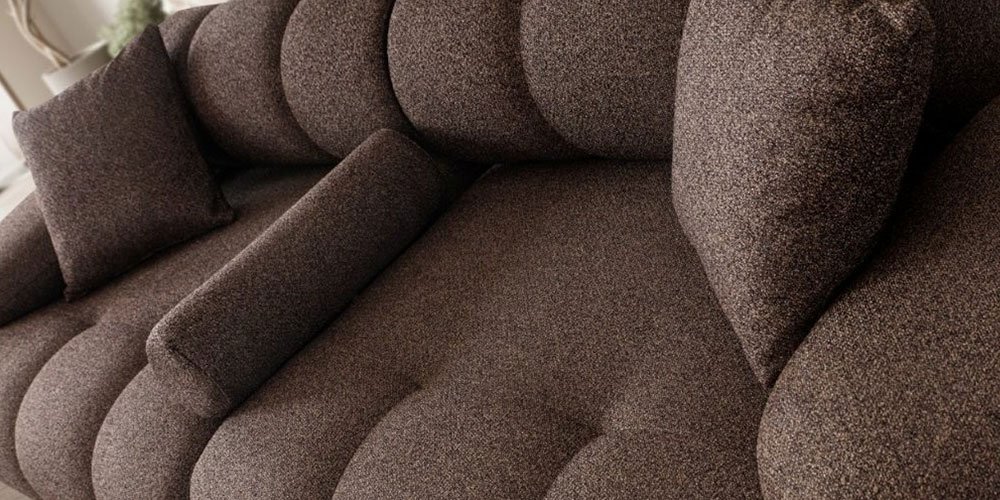 Nevada Koltuk Takımı-2566-9