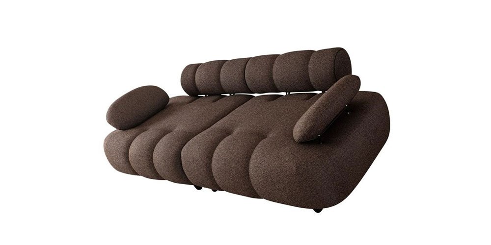 Nevada Koltuk Takımı-2566-1