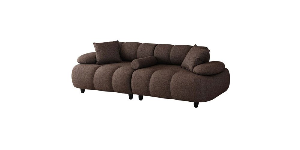 Nevada Koltuk Takımı-2566-4