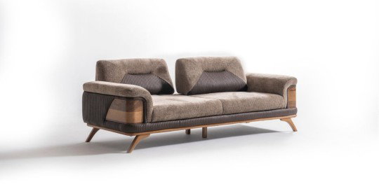 Salda Koltuk Takımı-1614-1