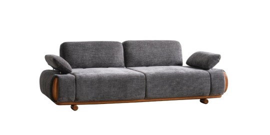 Yıldız Koltuk Takımı-1612-1