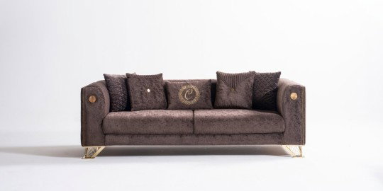 Zara Koltuk Takımı-1615-1