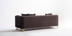 Zara Koltuk Takımı-1615-2