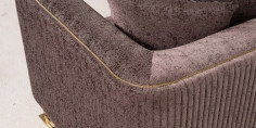 Zara Koltuk Takımı-1615-5