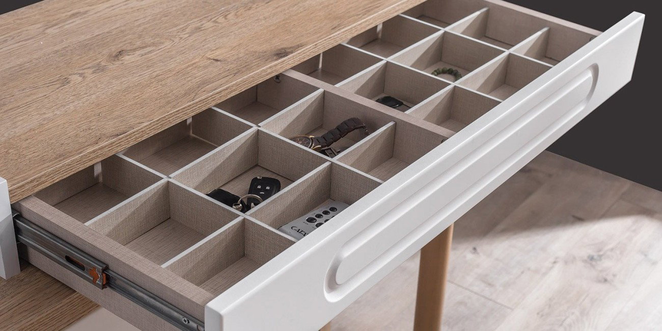 Bearno Yatak Odası Takımı-1142-12