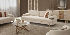Dolce Koltuk Takımı-2587-8