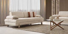 Dolce Koltuk Takımı-2587-6