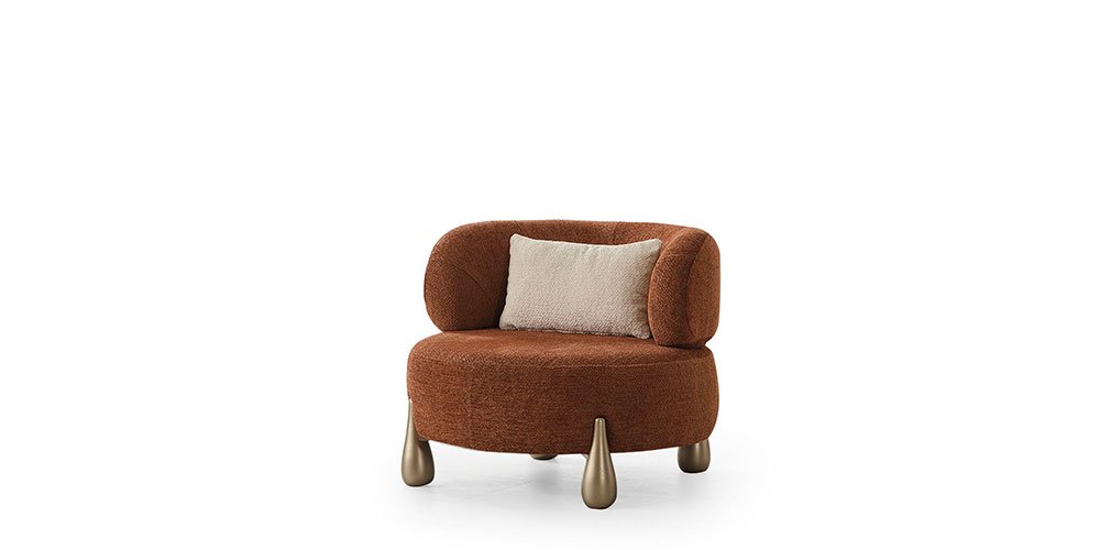 Dolce Koltuk Takımı-2587-5