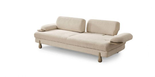 Dolce Koltuk Takımı-2587-1