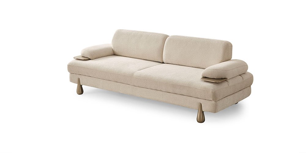 Dolce Koltuk Takımı-2587-14