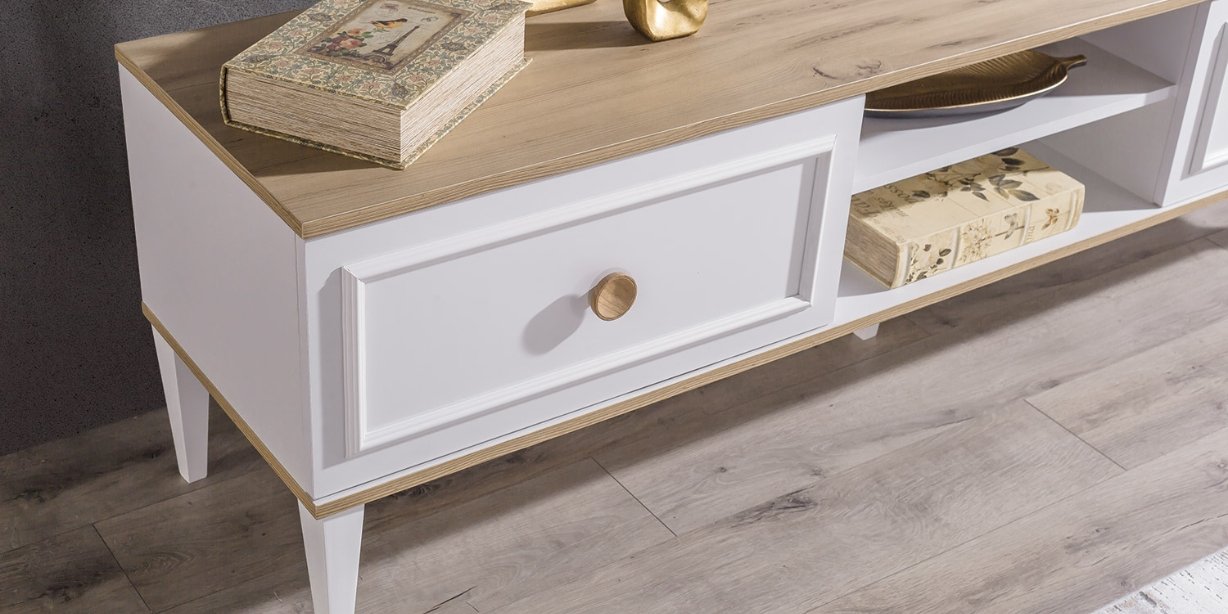 Legna Yemek Odası Takımı-1836-5