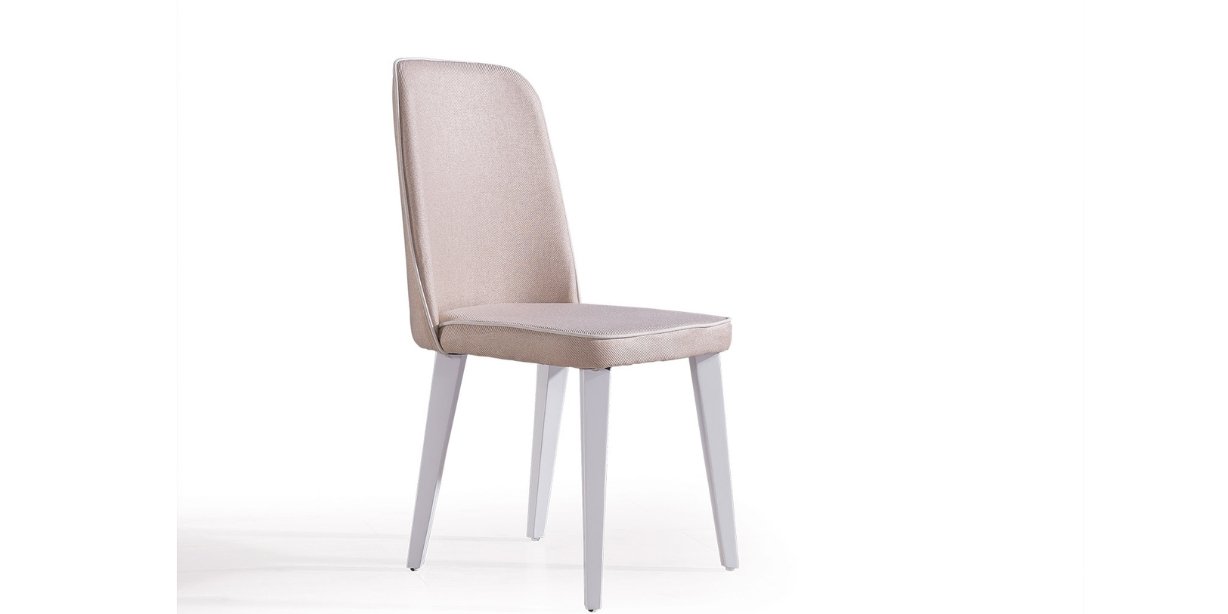 Legna Yemek Odası Takımı-1836-4