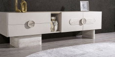 Moon Tv Ünitesi-2577-5