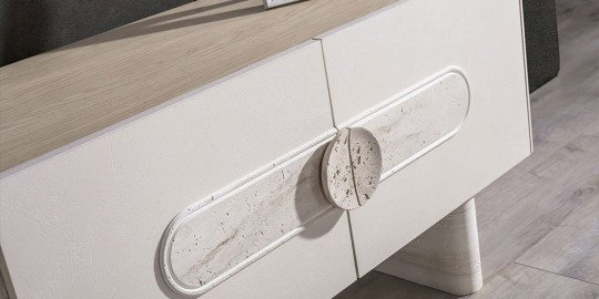 Moon Tv Ünitesi-2577-1