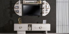 Moon Tv Ünitesi-2577-8