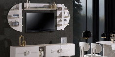 Moon Tv Ünitesi-2577-6