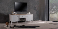 Respiro Tv Ünitesi-1147-1