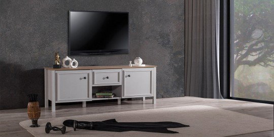 Respiro Tv Ünitesi-1147-1