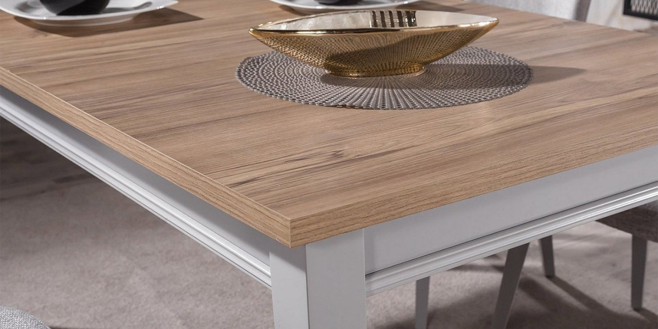 Respiro Yemek Odası Takımı-1146-12