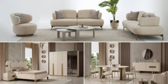 Pier Düğün Paketi