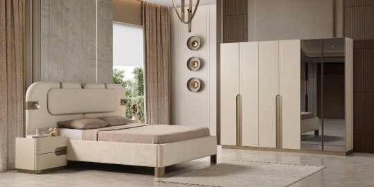 Pier Düğün Paketi231473 | İnegöl Mobilya