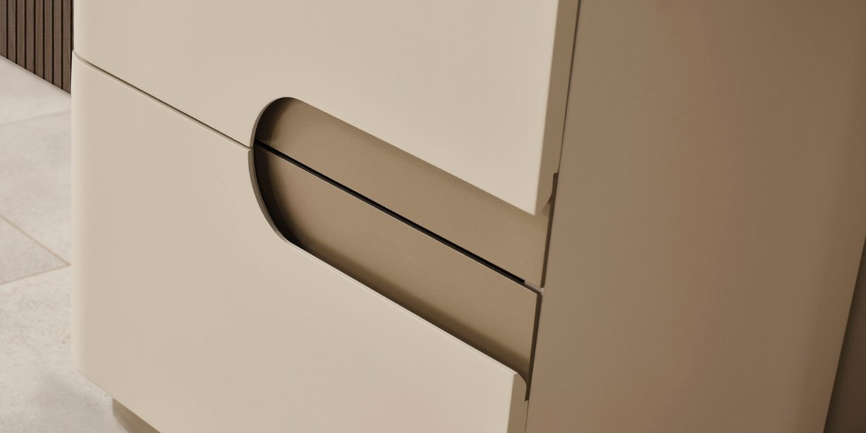 Pier Yatak Odası Takımı-1589-11