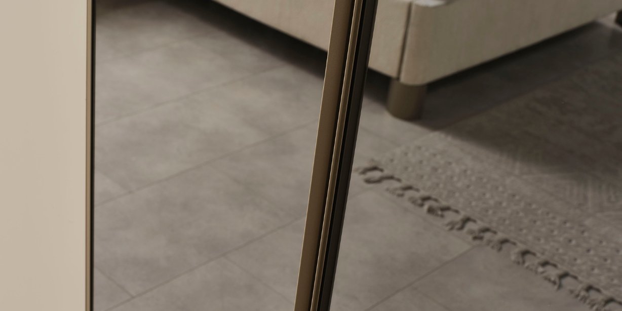 Pier Yatak Odası Takımı-1589-7