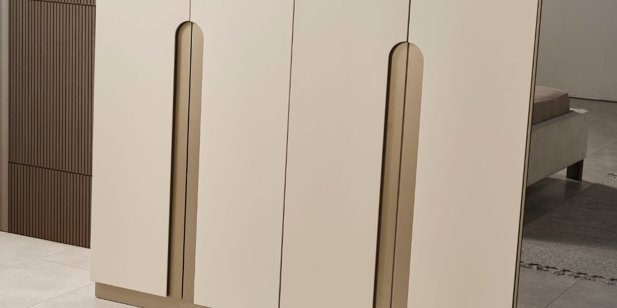 Pier Yatak Odası Takımı-1589-15