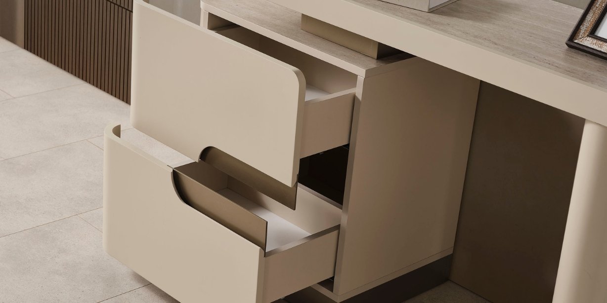 Pier Yatak Odası Takımı-1589-14