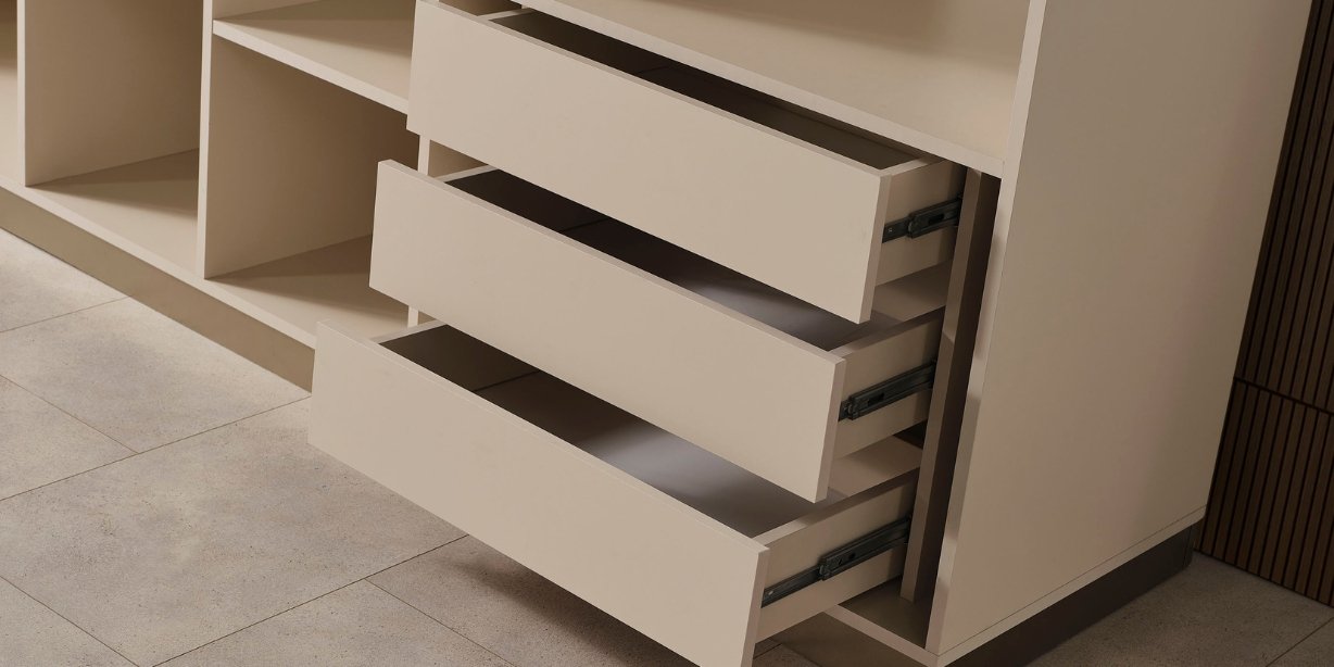 Pier Yatak Odası Takımı-1589-13