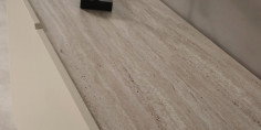 Pier Yemek Odası Takımı230009 | İnegöl Mobilya