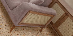 Valeria Ceviz Koltuk Takımı211110 | İnegöl Mobilya