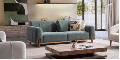 Bloom Koltuk Takımı-1022-13