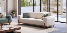 Bloom Koltuk Takımı-1022-10