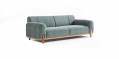 Bloom Koltuk Takımı-1022-7