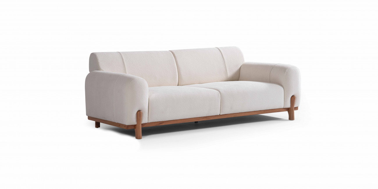 Bloom Koltuk Takımı-1022-15
