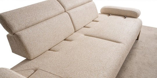 Boston Koltuk Takımı-2569-1