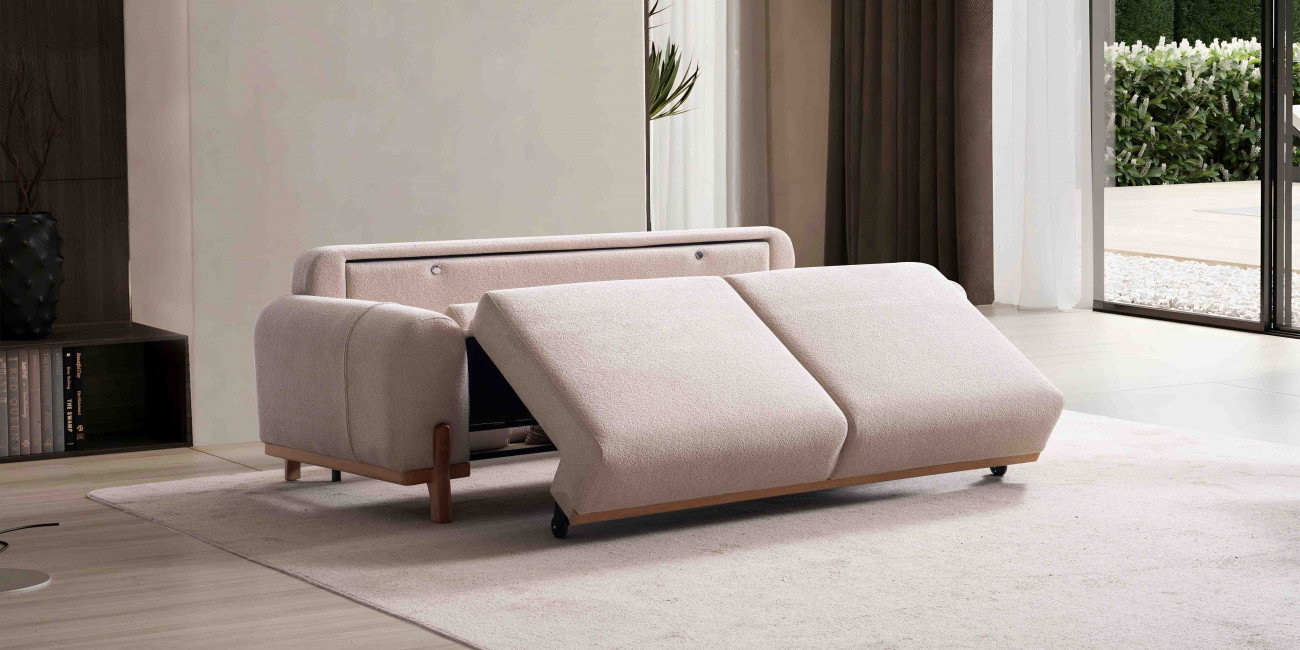 Soho Koltuk Takımı-1024-2