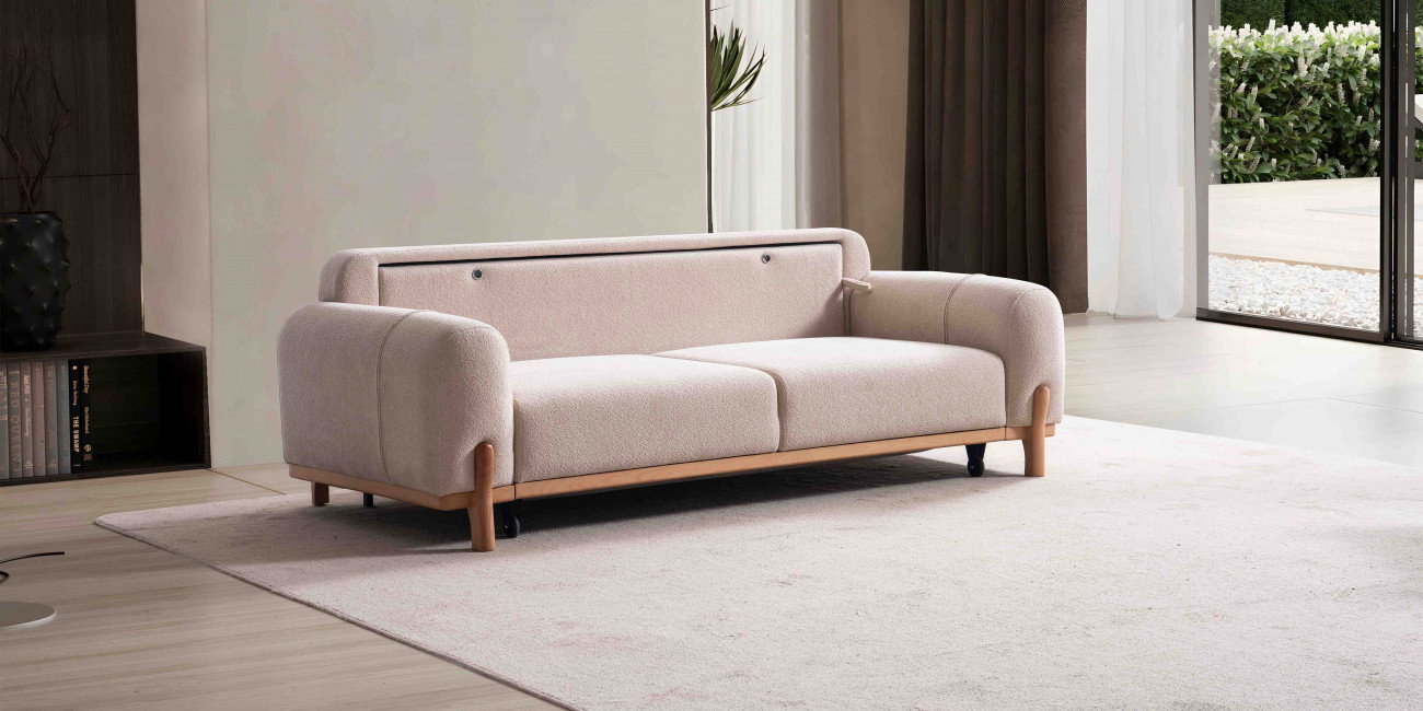Soho Koltuk Takımı-1024-4
