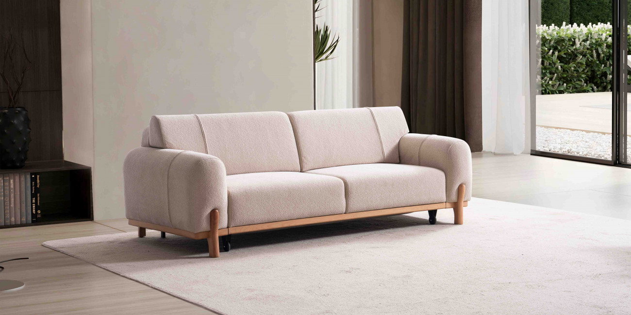 Soho Koltuk Takımı-1024-5